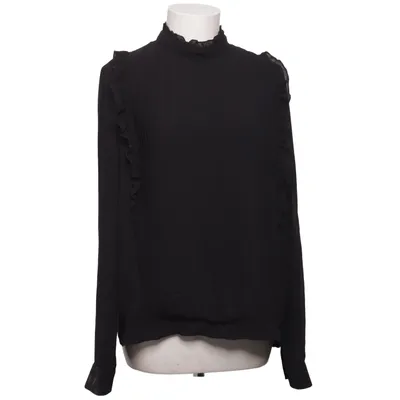 Blouse (Sofi Blouse) from Neo Noir Polyester