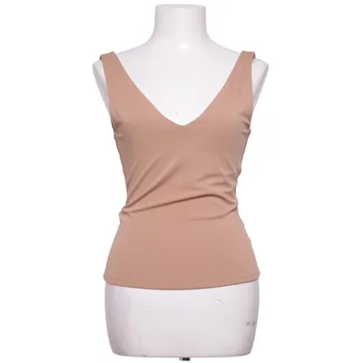 Shapewear-linne (Body Contour) från Express Elastan, Polyester