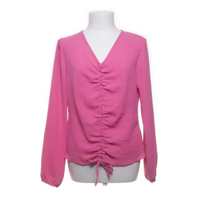 Blus (Rosa) från Hailys