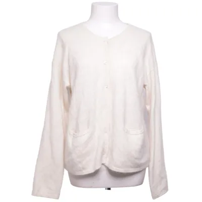 Cardigan (Beige) de Mrs & Hugs Cachemire