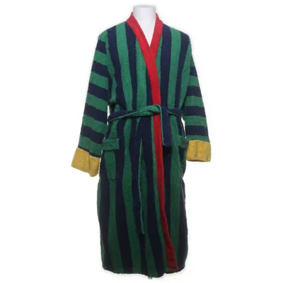 Badrock (Grön, Blå, Röd, Gul, Flerfärgad) från Daniel Hechter Bomull