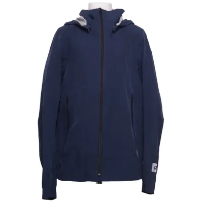 Veste polaire (Bleu) de Reima