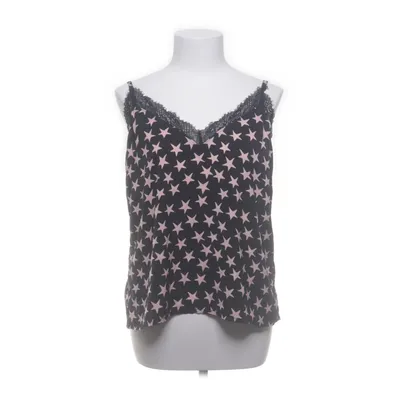 Haut de pyjama (Noir, Rose, Multicolore) de Love Stories x H&M