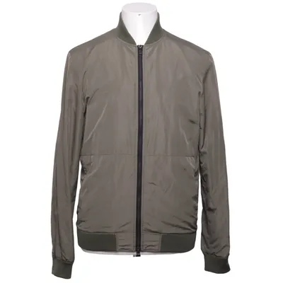 Bomber jacket (Thom Gravity Poly) from J.Lindeberg Polyamide, Polyester