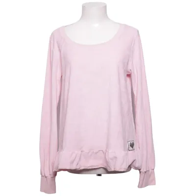 Sweater (Pink) from Blooming with Love