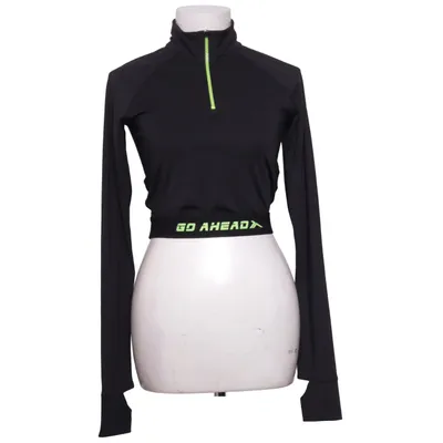 Trainingstop (Future Control) van Future Elastaan, Polyester