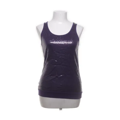 Dansdräkt (Lila) från FB Sister Polyester, Viskos