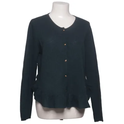 Kofta (123500 Alice Cashmere Cardigan) från Mos Mosh Kashmir