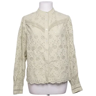 Blouse (Groen) van Next