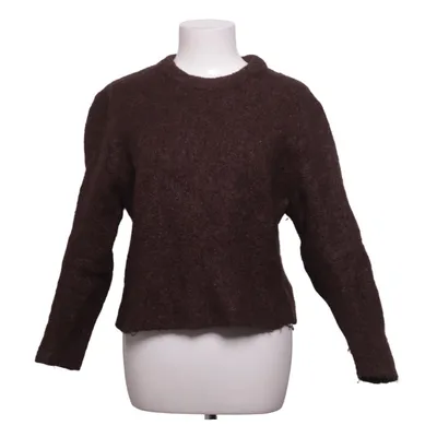 Sweater (Gilda) from WERA Alpaca wool, Elastane, Polyamide