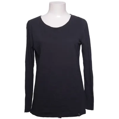Langarmshirt (Grau) von Tara