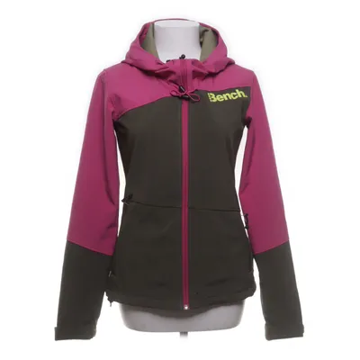 Veste anti-froid (Vert, Rose) de Bench
