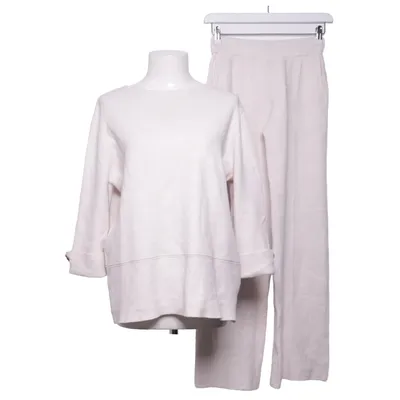 Loungewear (Beige) from Louise Orop Polyamide, Polyester, Viscose, Wool