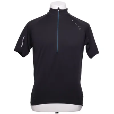Cykeltröja (Xtract S/S Jersey) från Endura Polyester