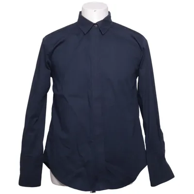Skjorta (A.Line Shirt) från My Aurora Bomull, Elastan