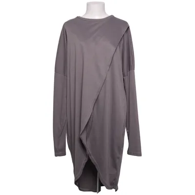 Dress (Gray) from You
