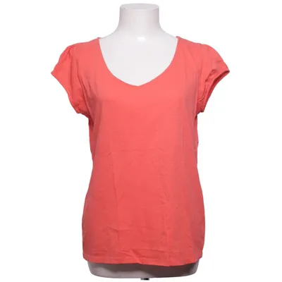 T-shirt (Basic) fra GDM