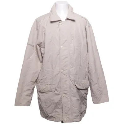 Jack (Beige) van Martinelli Katoen, Polyamide, Polyester
