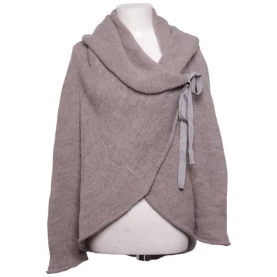 Cardigan (Roma) de SixtyDays Mohair, Polyester, Viscose, Laine