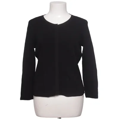 Cardigan (Noir) de Pennyblack