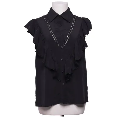 Top (In April 1986) fra In April 1986 Polyester