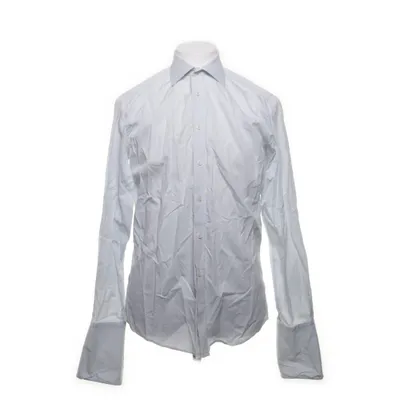 Skjorta (Vit) från Jens Dahlström