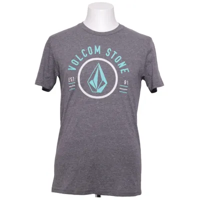 T-shirt (Gris) de Volcom