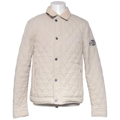 Jacka (Beige) från Henri Lloyd