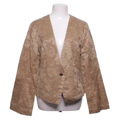 Blazer (Olivia) from Green House Cotton, Polyester