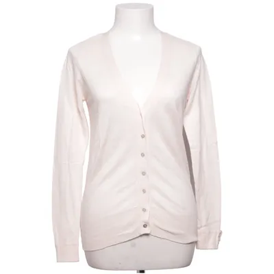 Cardigan (Pink) from Zara Knit