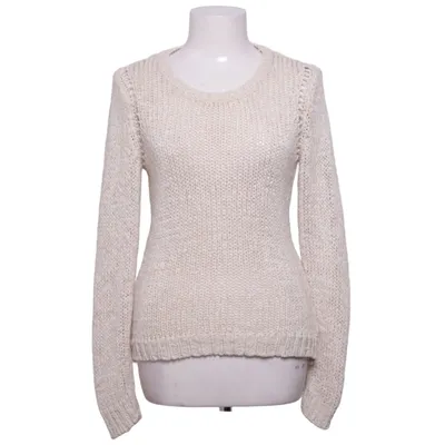 Pull-over (Beige) de Oui Black label