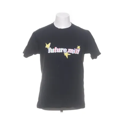 T-shirt (Svart) från Revenite