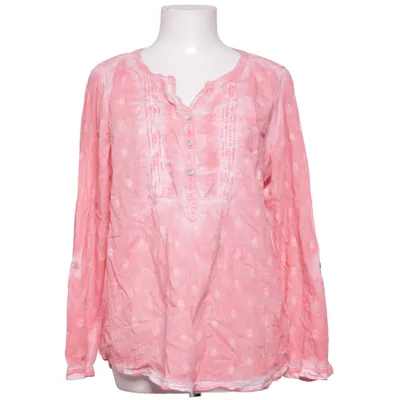 Blouse (Roze) van Cecil