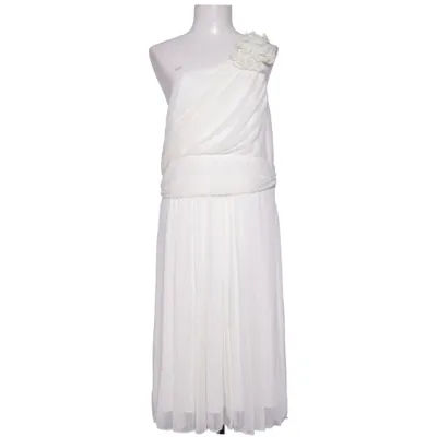 Cocktailkjole (1306) fra Dollar Polyester