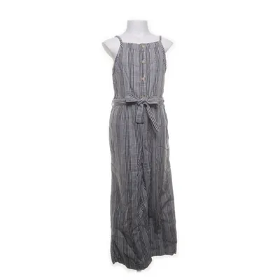 Combinaison (Gris, Blanc) de Abercrombie Kids