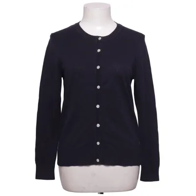 Strickjacke (Audrey) von Jackpot Baumwolle