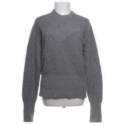 Sweater (Lynx Sweater) fra Hope Polyamid, Uld