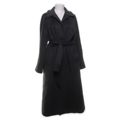 Kappa (Grå) från Filippa K Mohair, Polyamid, Polyester, Ull