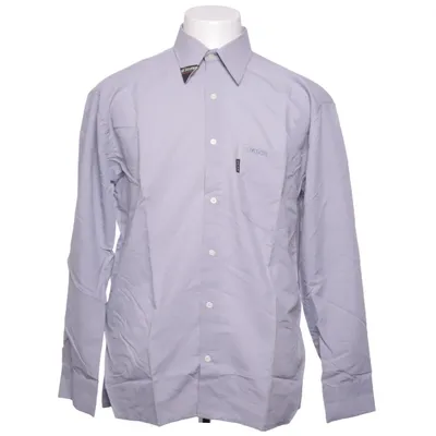 Chemise (Gris) de Playstation