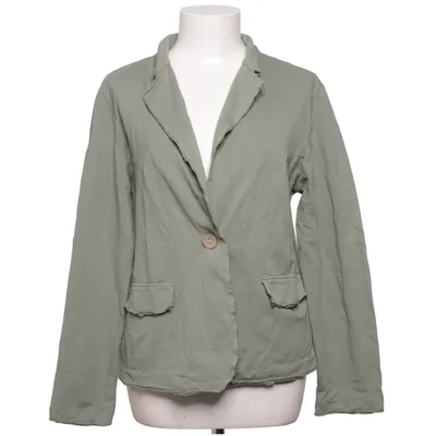 Blazer (Blazer Vira) de Zabaione Coton, Élasthane