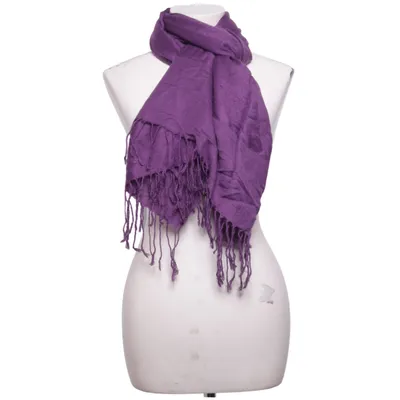 Sjaal (Pashmina) van Pashmina Acryl, Viscose
