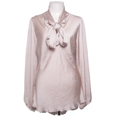 Set (Beige) from Branting Polyester