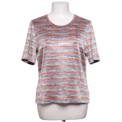 Haut (Multicolore) de Sommermann