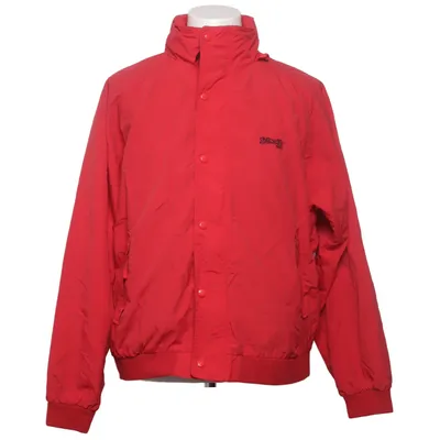 Veste (Rouge) de Schott