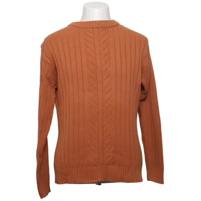 Pull-over (Marron) de Torelli Coton