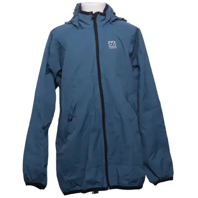 Veste imperméable (Ran Light Jacket) de 66 North Polyamide