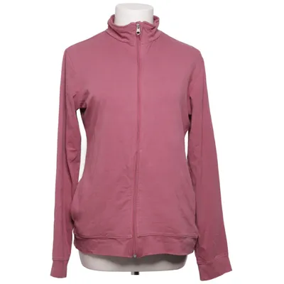 Veste de sport (Ergee) de Ergeenomixx Coton, Élasthane
