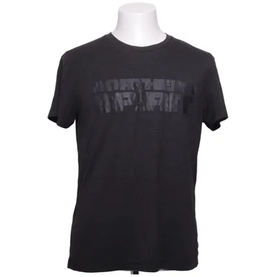 T-shirt (Beast) from Northern Spirit Polyester, Viscose