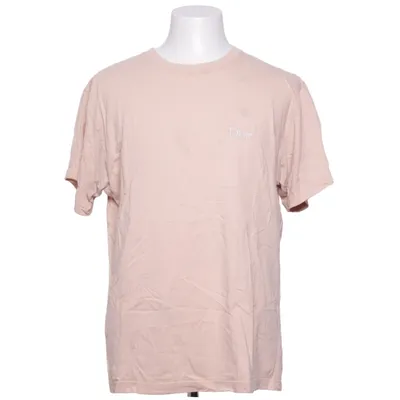 T-shirt (Beige) de Dime Coton
