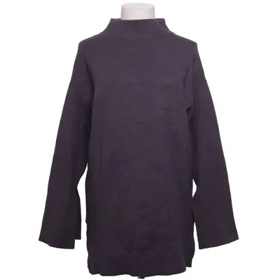 Polotröja (Cozy Knit Sweater) från Bianca by Bianca Ingrosso Polyamid, Polyester, Viskos
